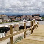 Navio Torreira