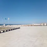 Apartment Navio Torreira