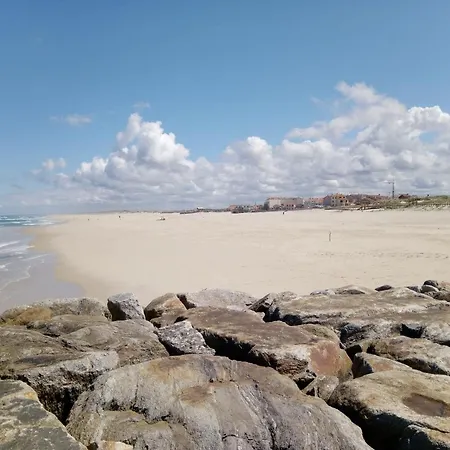 Διαμέρισμα Navio