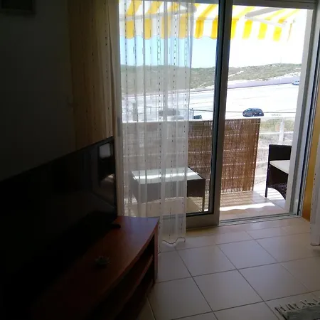 Апартаменты Navio *