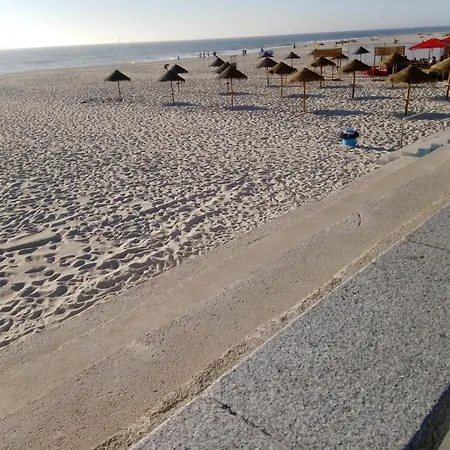 Apartman Navio