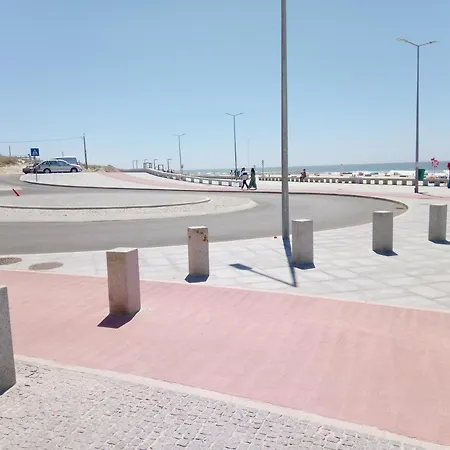 Navio Apartman