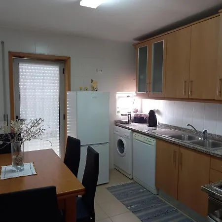 Navio * Торрейра