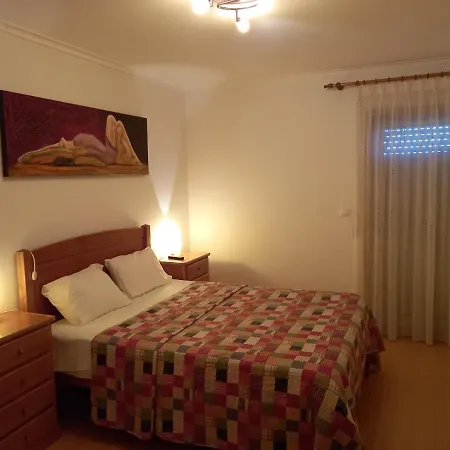 아파트 Navio 토레이라