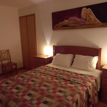 Navio * Торрейра